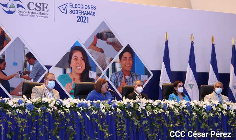 cse